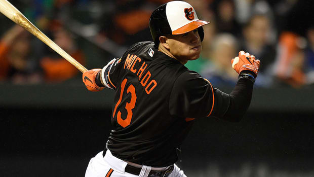manny-machado-orioles-awards-watch.jpg